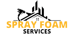 Spray Foam Services